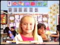 Target Television Commercial 2009 B