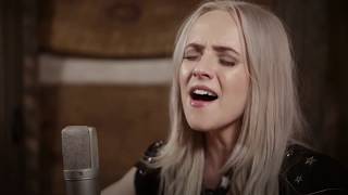 Madilyn Bailey - Tetris - 2/23/2018 - Paste Studios - New York - NY