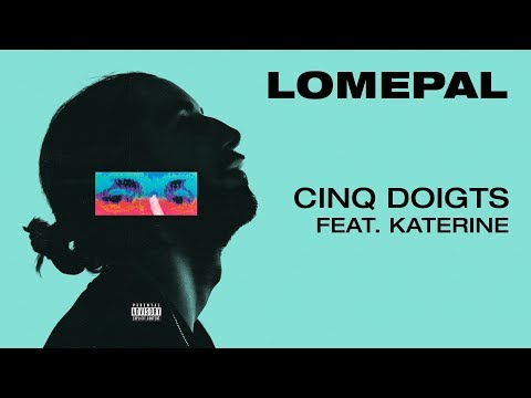 download lagu mp3 mp4 5 Doigts, download lagu 5 Doigts gratis, unduh video klip 5 Doigts