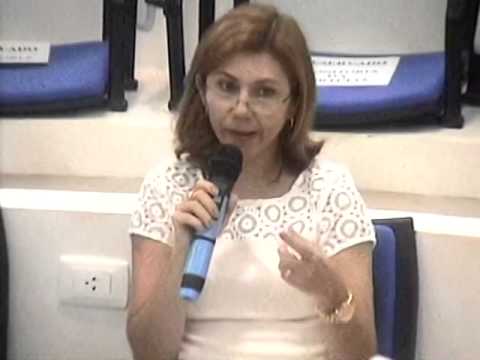 Tertúlia   2974 - Desafio verbetográfico (Mentalsomatologia) | #Conscienciologia