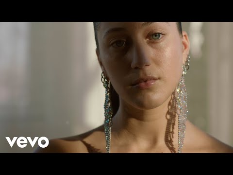 ROSIE - Next Life (Official Video)