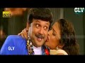 Kathadichi Songs கத்தடிச்சி பாடல் Prabhu Mumtaj Budget Padmanabhan Sup