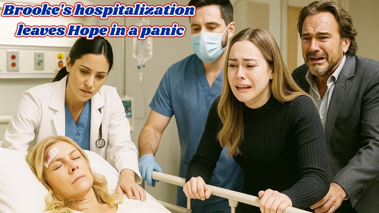 YouTube Thumbnail Downloader FULL HQ IMAGE