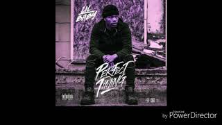 Lil Baby and Gunna - Our Year ~~Slowed