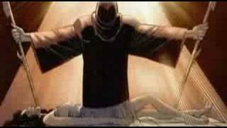 nek - σαν τη φωτιά (official)