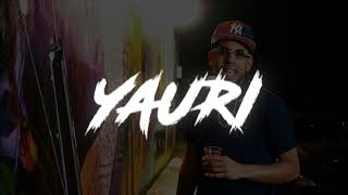 Download lagu Presidentes Muertos  -  Yauri  mp3 Download lagu Presidentes Muertos  -  Yauri  mp3