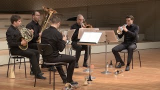 Irving Berlin - Puttin&#39; on the Ritz