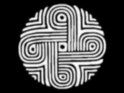 Underhead - Whirlrain Of Water