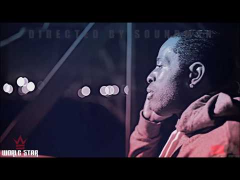 G Count - L.E.P. Bogus - F**k The Game Up (Shots @ Game 4 Durk Diss) Video Dir @Soundmannnn