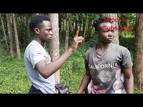 USIPIME WANAUME😇😆😆