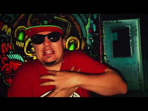 Denku & The Pest - COOL ( featuring Tawnya G ) official #MusicVideo prod by Jester Exodus 