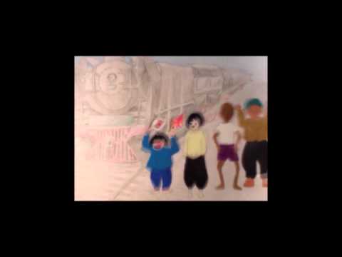 広島市立庚午中学校 広島市西区 の動画 動画検索 ガッコム