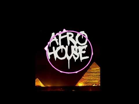 🔥Romanian Afro House  Mix by MVRCO X FILIQ🔥