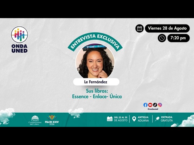Vídeo relacionado con Coneixement del medi natural. 6 Primària. Projecte Un món per a tothom - 9788482866055