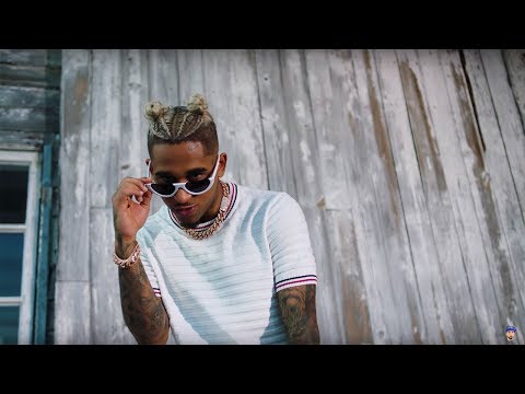 Bryant Myers - Tanta Falta (Official Video)