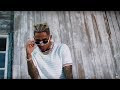 Bryant Myers - Tanta Falta (Video Oficial) Bryant Myers - Tanta Falta (Video Oficial)