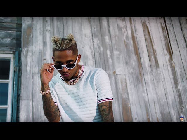 Tanta Falta von Bryant Myers ((jetzt ansehen))