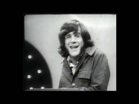 The Lovin' Spoonful - Summer In The City (1966)