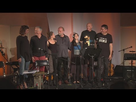 Misthaufen Heidenreichstein 2017