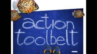 "Action Toolbelt" by Action Toolbelt