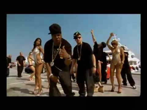 Sniper - Around The World feat. Memphis Bleek & Phyrosun (Greek X-Rated Version)