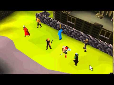 Dubeast New Rsps June 2012