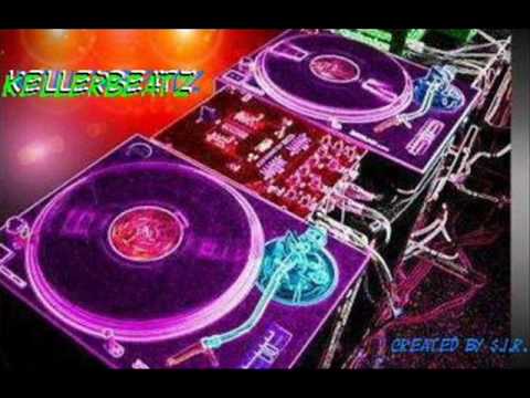 $.I.R.`s - U want that Boogie, too...