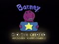 In Concert 1996 Version Part 1