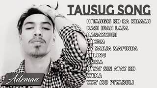 Download lagu Tausug songs playlist/ Adzman mp3 Download lagu Tausug songs playlist/ Adzman mp3