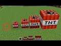 Which Tnt Is Better