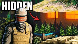 Video thumbnail image