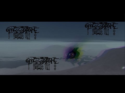 26/09/21.mp4 (The Rusted ones, footage found)