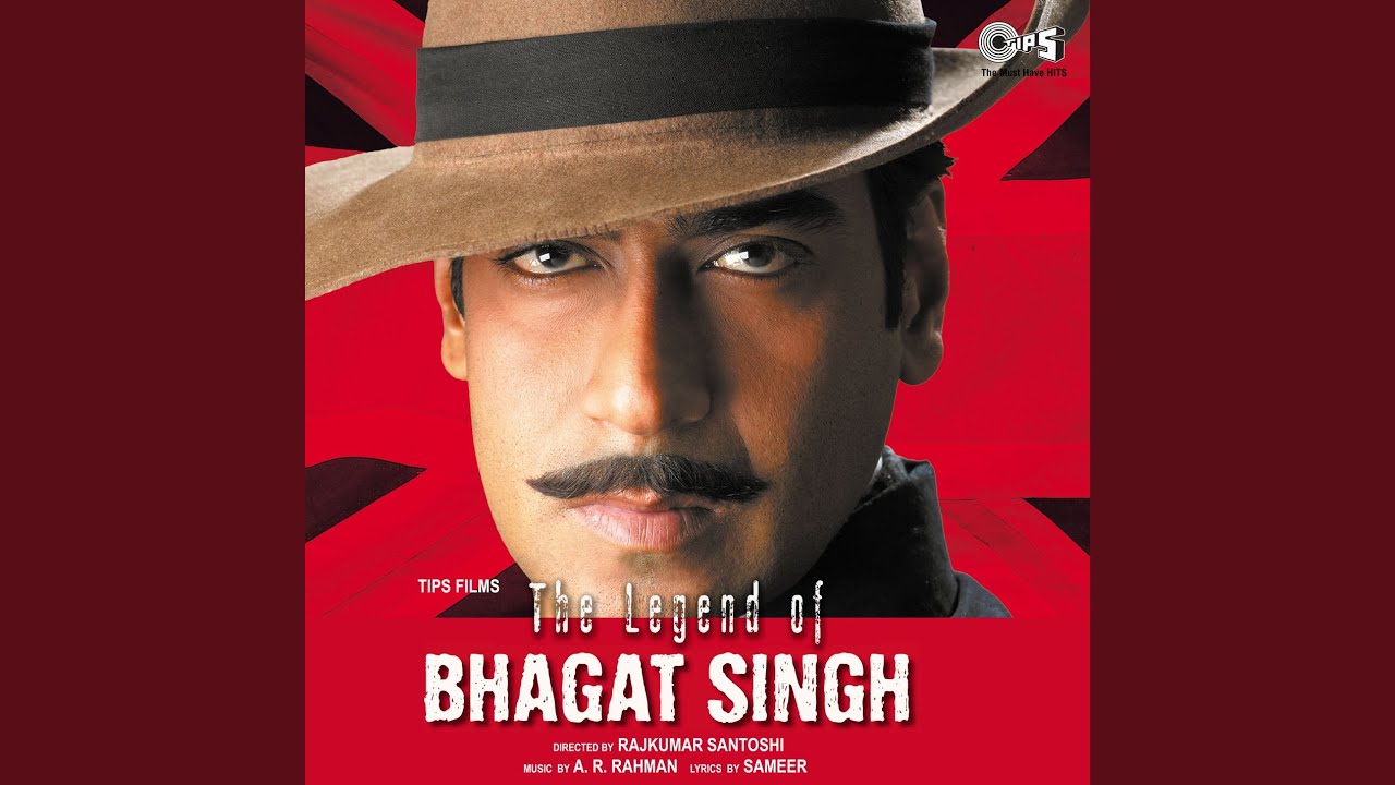 repeat movie image - 10