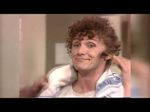 Vitesse   Good Lookin'   (Ai Upscaled & HQ sound) 1982 HD