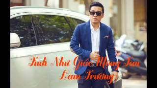 Video hợp âm Và Em Đã Đến Lam Trường