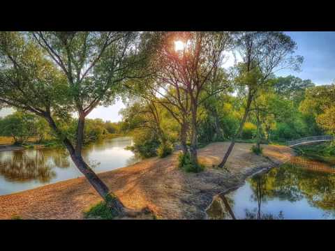 [FullHD] Andy Tau - Fable (Ultimate Remix)