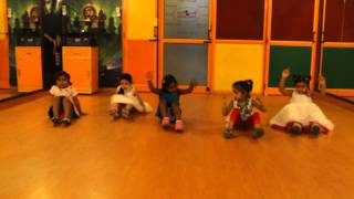 Saturday Saturday | Humpty Sharma Ki Dulhania |Step2Step Dance Studio