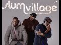 Slum Village - We'll Show You (Feat. A.B.)