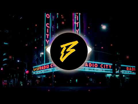 Oasis-Wonderwall ft. Pompeii-Bastille [Steve Aoki mashup] (No Copyright Music)