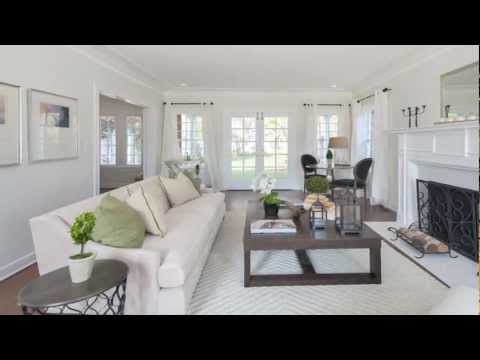 1039 S. Cochran Ave. - Los Angeles Luxury Real Estate