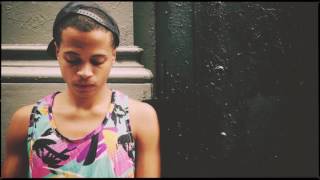 Devin Miles   Bright Lights New Song 2016