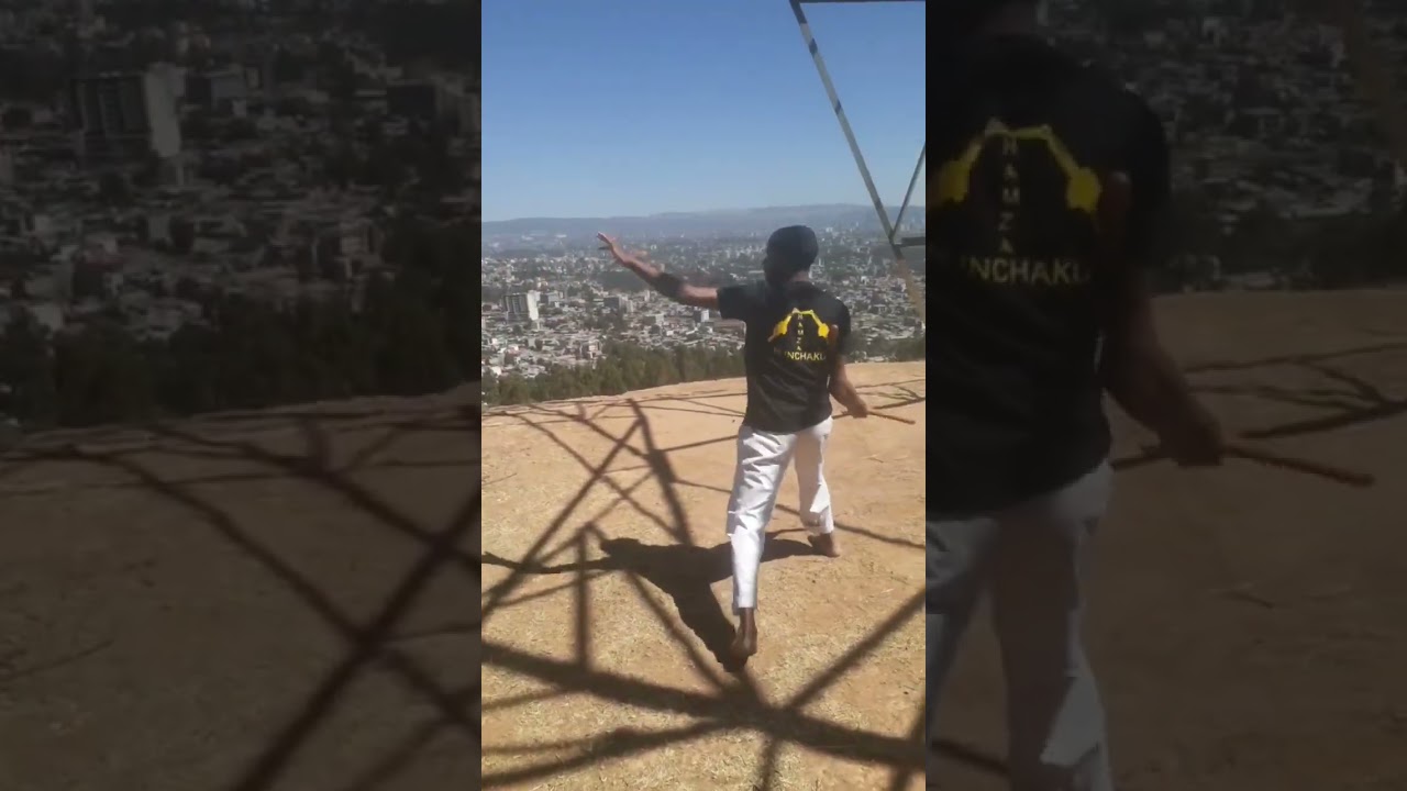 Abdulk. Mekana | Ethiopia