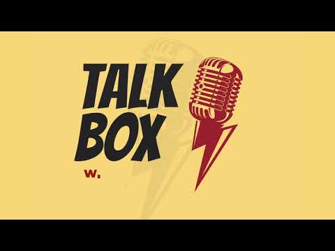 Thought Frequencies: Be the Master of Your Destiny