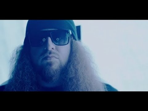 Rittz - White Rapper - Official Music Video