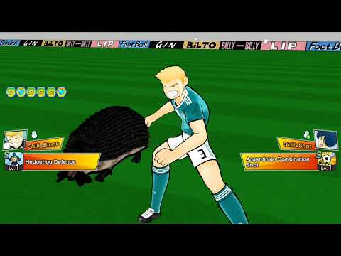 How to Clear HA DF DIAZ