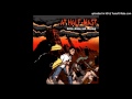 [EGxHC] At Half-Mast - Forever Held In Contempt
