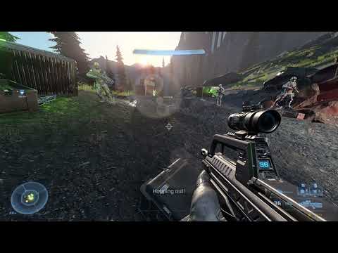 inspiring my fellow soldiers