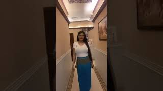 tiktok Thailand girls tanteh ketat semangka gede baat [YouTube shorts] #persatubangsa #bukanmaen