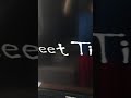 Kipper Trailer