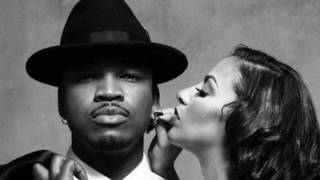Ne-Yo - My Timeline (New 2016 Song)